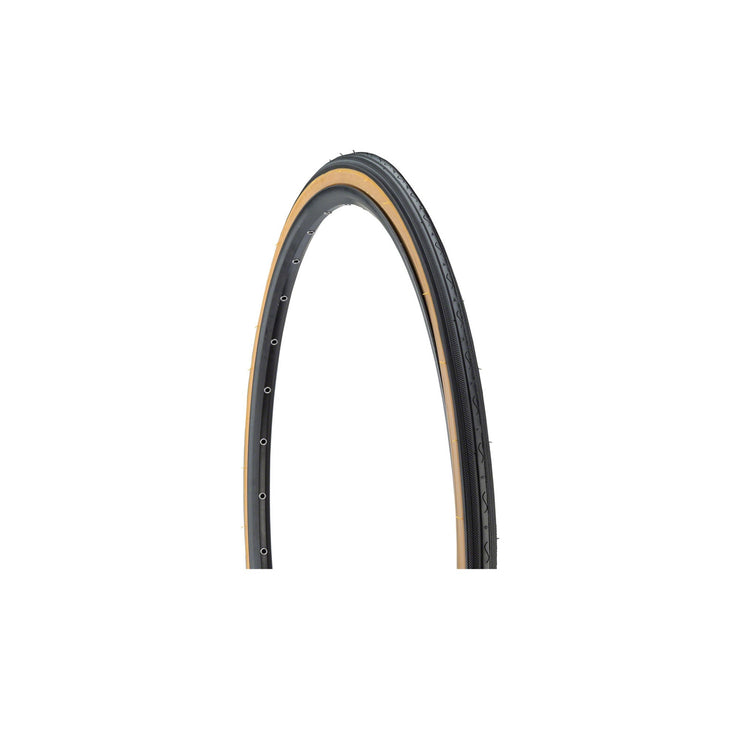 Kenda K40 Clincher Tire - 27"
