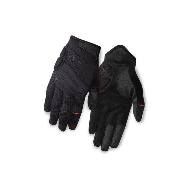 Giro Xena Gloves Womens