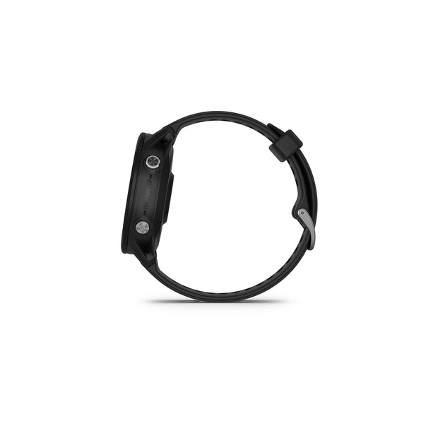 Garmin Forerunner 955 Smartwatch