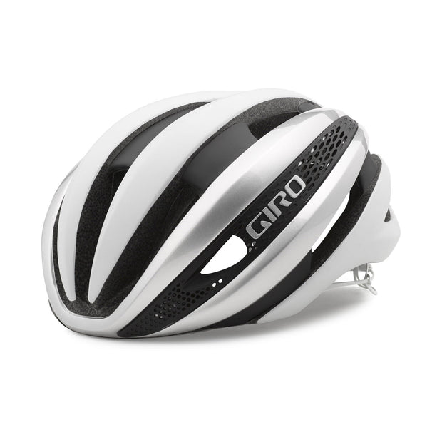 Giro Synthe Helmet