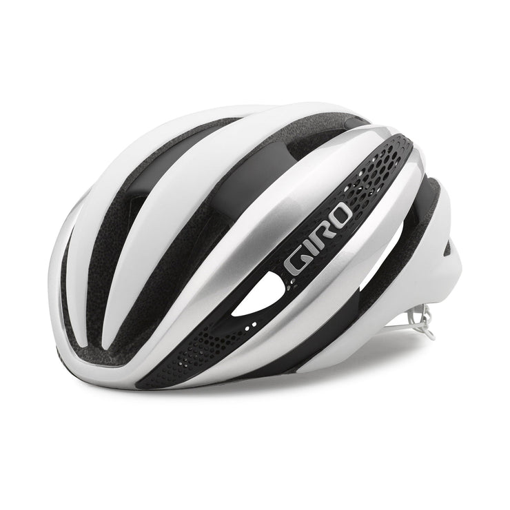 Giro Synthe Helmet