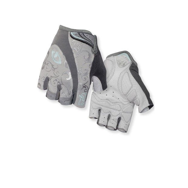Giro Monica Gloves