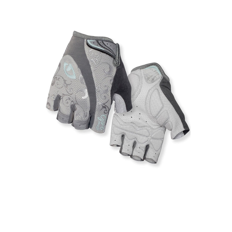 Giro Monica Gloves