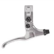 Odyssey Monolever Medium