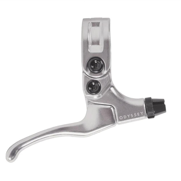 Odyssey Monolever Medium