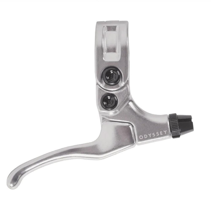 Odyssey Monolever Medium