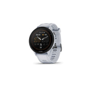 Garmin Forerunner 955 Solar Smartwatch