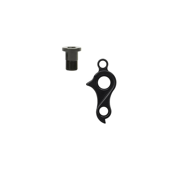 Ibis Derailleur Hanger 142/148