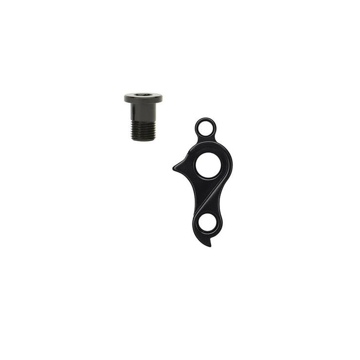 Ibis Derailleur Hanger 142/148