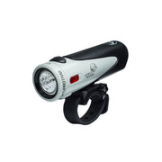 Light & Motion VIS Pro 1000 Trail Front Light