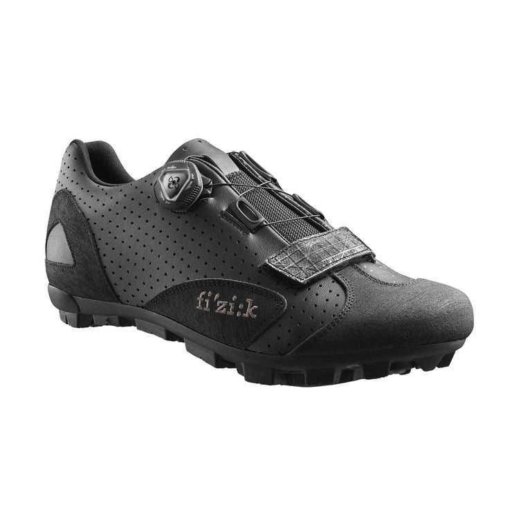 Fizik M5B Uomo Shoes