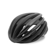 Giro Cinder MIPS Helmet