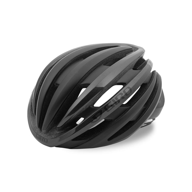 Giro Cinder MIPS Helmet