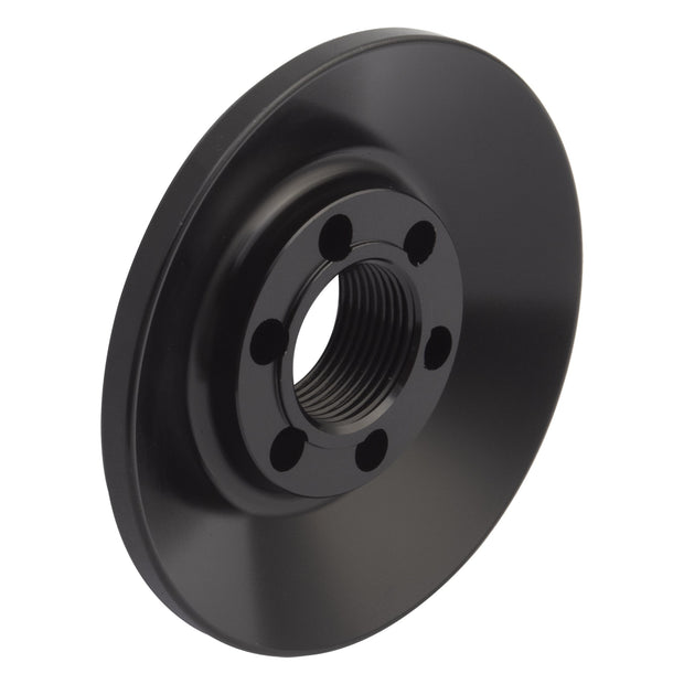 Tinman Hub Guard