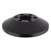 Tinman Hub Guard