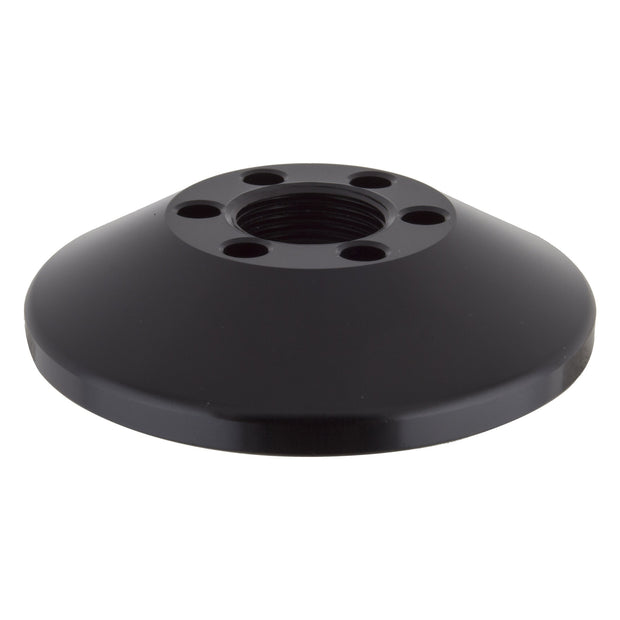 Tinman Hub Guard