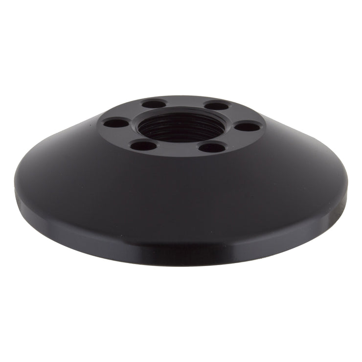 Tinman Hub Guard