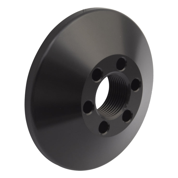 Tinman Hub Guard