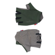 Velocio Luxe Gloves