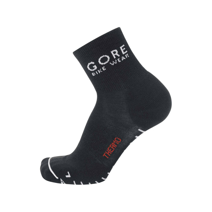 Gore Road Thermo Socks