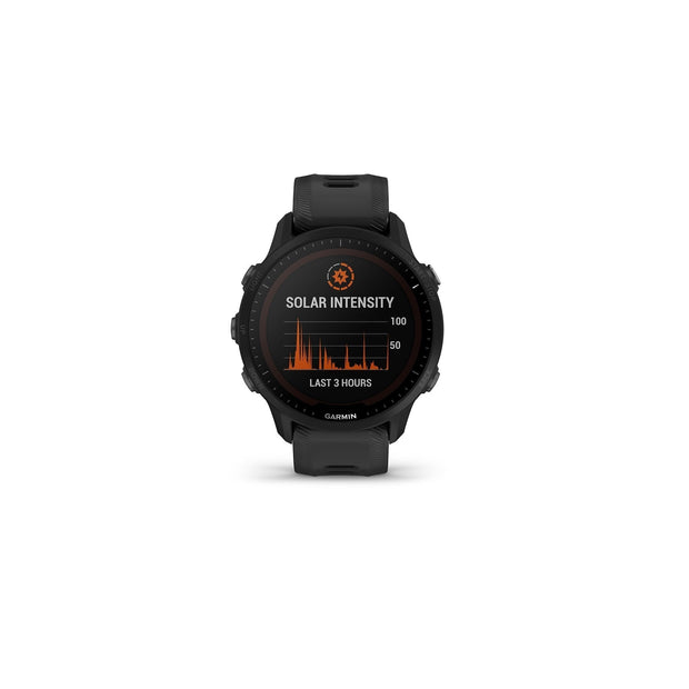 Garmin Forerunner 955 Solar Smartwatch