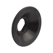 Illuminati Hub Guard