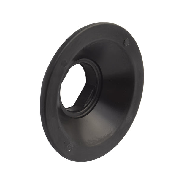 Illuminati Hub Guard