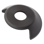 Venus Hub Guard