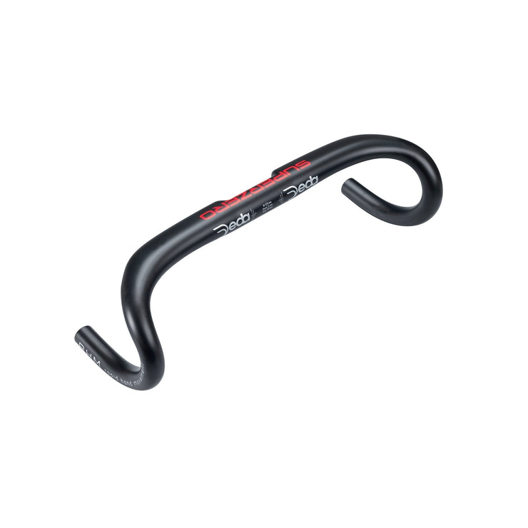Deda Superzero Carbon Handlebar