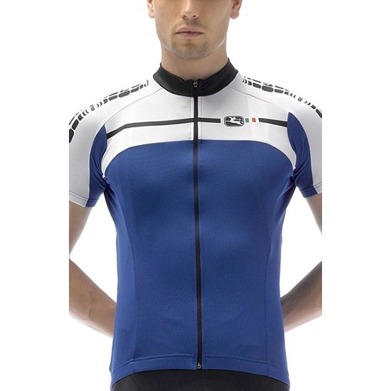 Giordana Silverline Short Sleeve Jersey