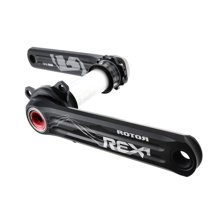 Rotor Rex 1.1 Crank