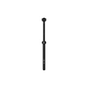 RockShox Reverb AXS Seatpost B1