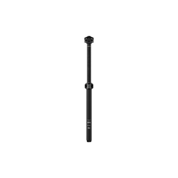 RockShox Reverb AXS Seatpost B1