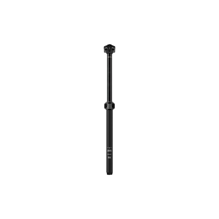 RockShox Reverb AXS Seatpost B1