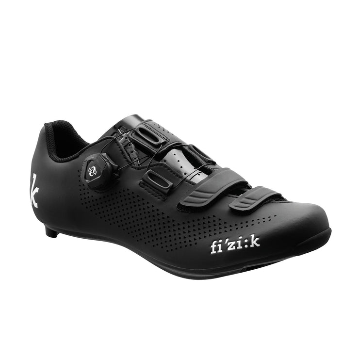 Fizik R4B Uomo Shoes