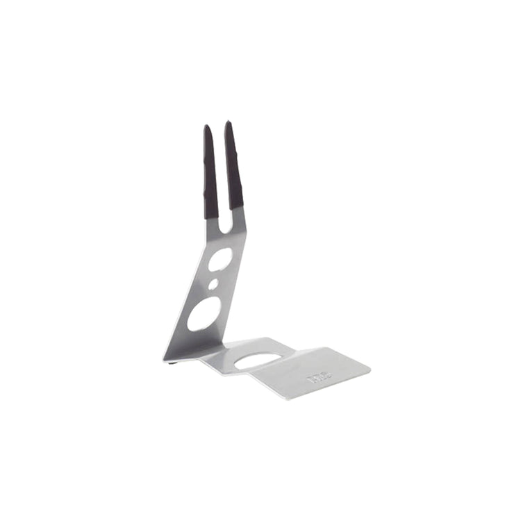 PRO Bike Stand for 26" Wheels