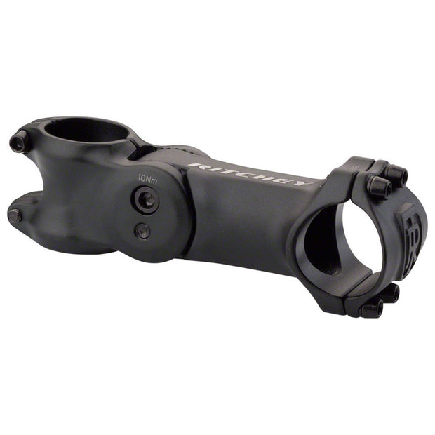 Ritchey 4-Axis Adjustable Stem - 31.8mm