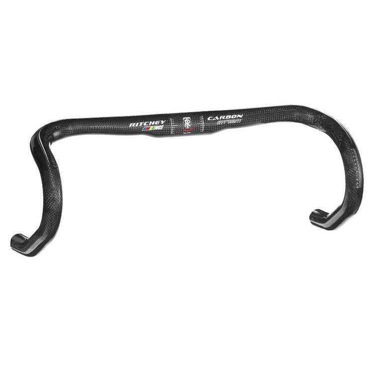 Ritchey WCS Carbon Streem Road Bar