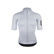 Q36.5 R2 Y Short Sleeve Jersey
