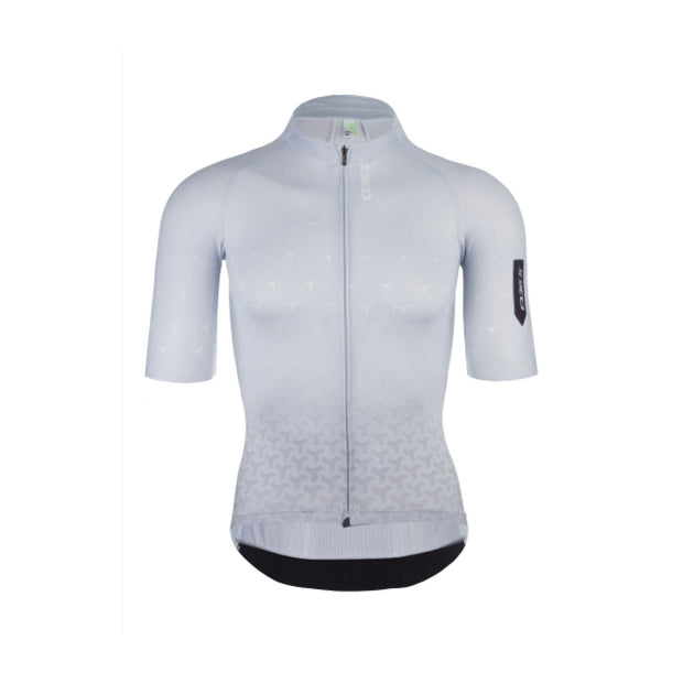 Q36.5 R2 Y Short Sleeve Jersey