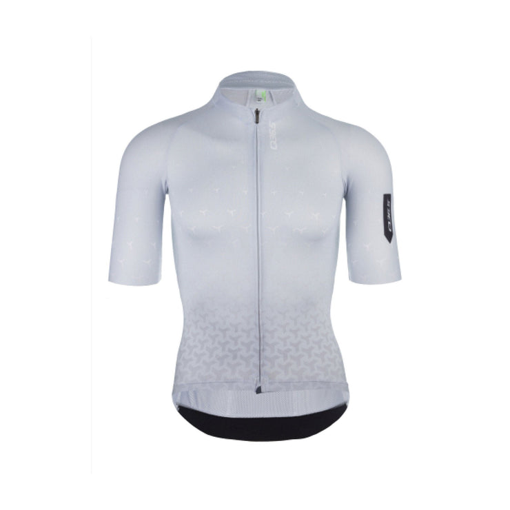 Q36.5 R2 Y Short Sleeve Jersey