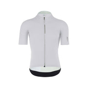 Q36.5 Dottore Pro Short Sleeve Jersey