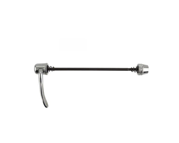 HUB SKEWER SUNLT REAR