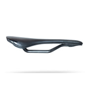 PRO Griffon Carbon Saddle