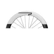 Princeton Blur 633 V3 Disc Brake Rear Wheel