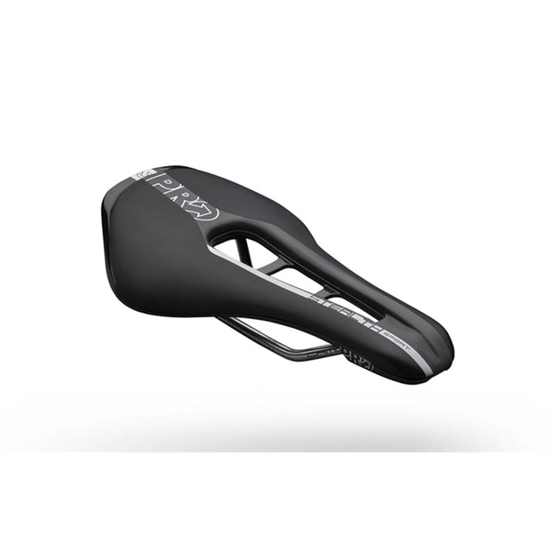 PRO Stealth Sport Saddle