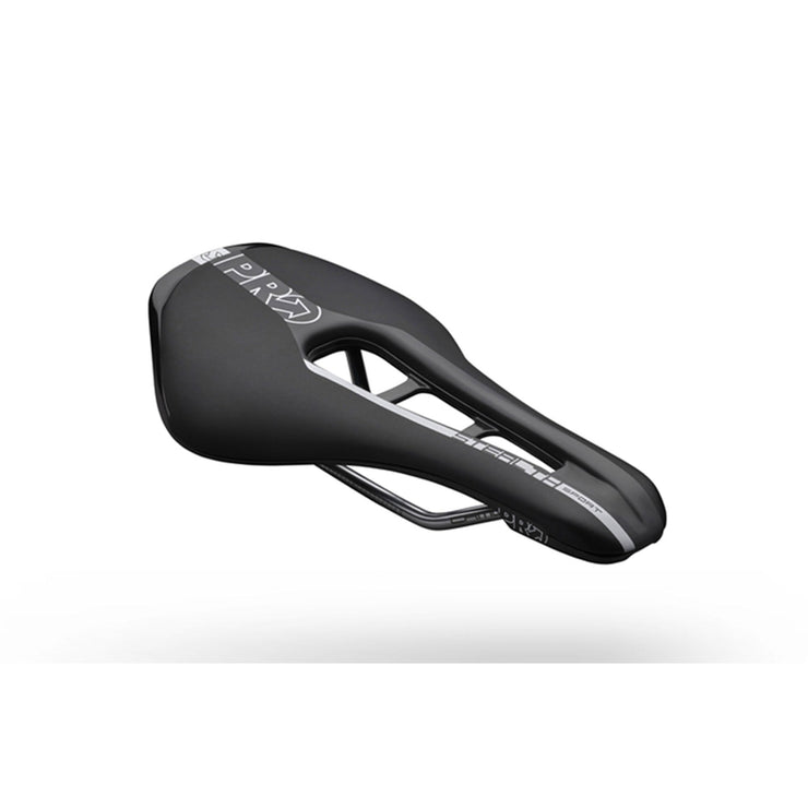 PRO Stealth Sport Saddle