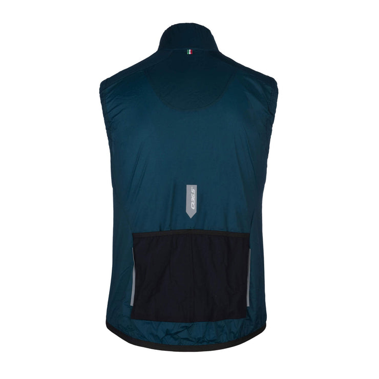 Q36.5 Adventure Insulation Vest