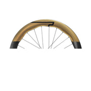 Princeton Blur 633 V3 Disc Brake Rear Wheel