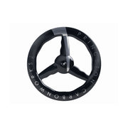 Princeton Mach 7580 TSV2 Disc Brake Front Wheel